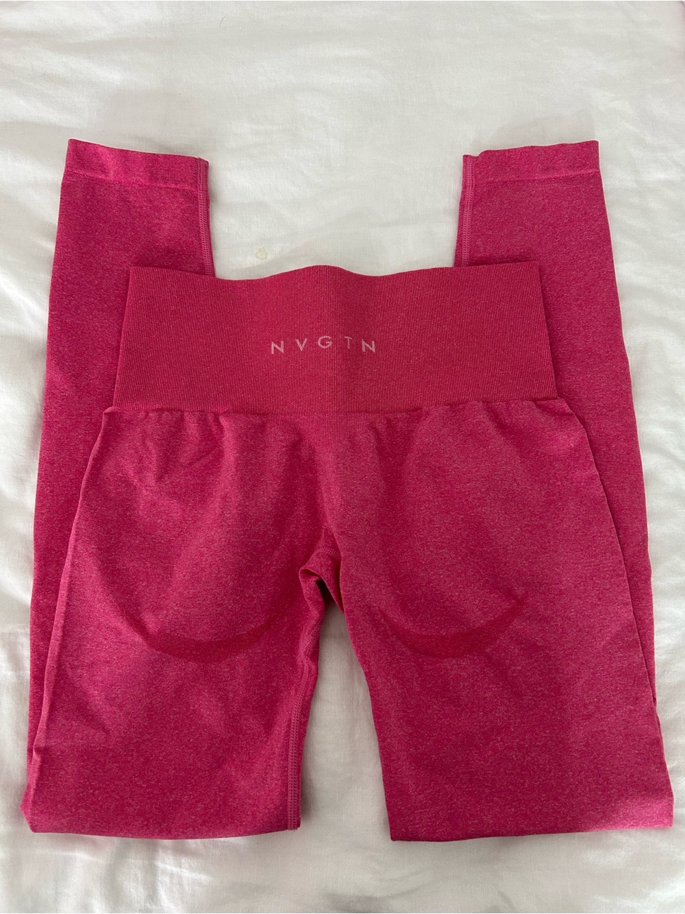 NVGTN Leggings